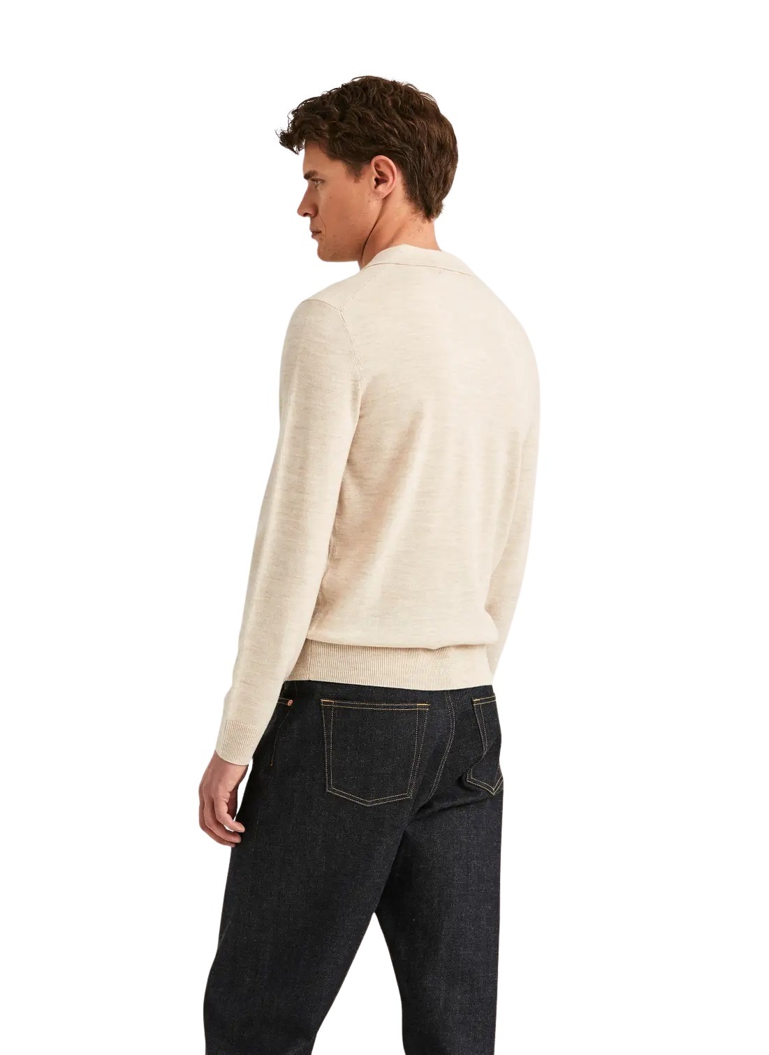 2876_9af95dd08f-901465-merino-resort-polo-04-off-white-3-medium 2876_9af95dd08f-901465-merino-resort-polo-04-off-white-3-medium