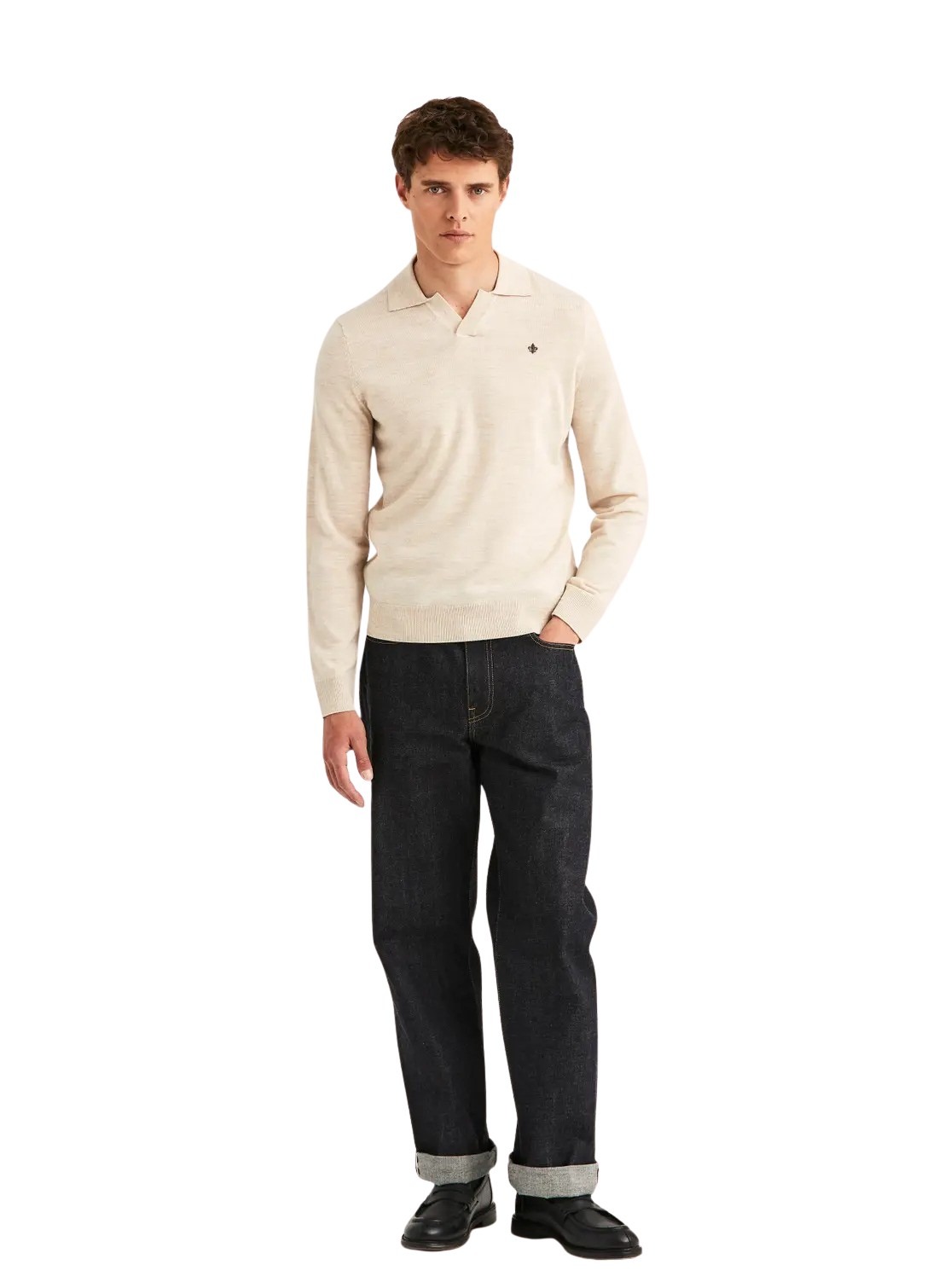 2876_af918aef0f-901465-merino-resort-polo-04-off-white-2-medium 2876_af918aef0f-901465-merino-resort-polo-04-off-white-2-medium