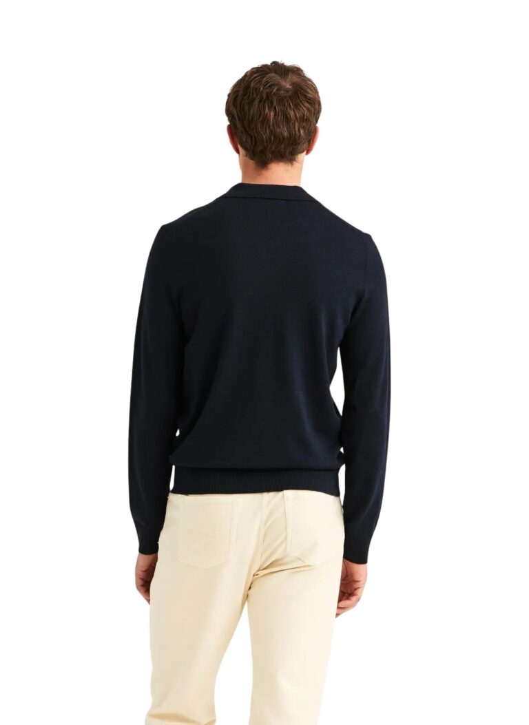 2876_ec9a927b12-901465-merino-resort-polo-60-navy-3-medium