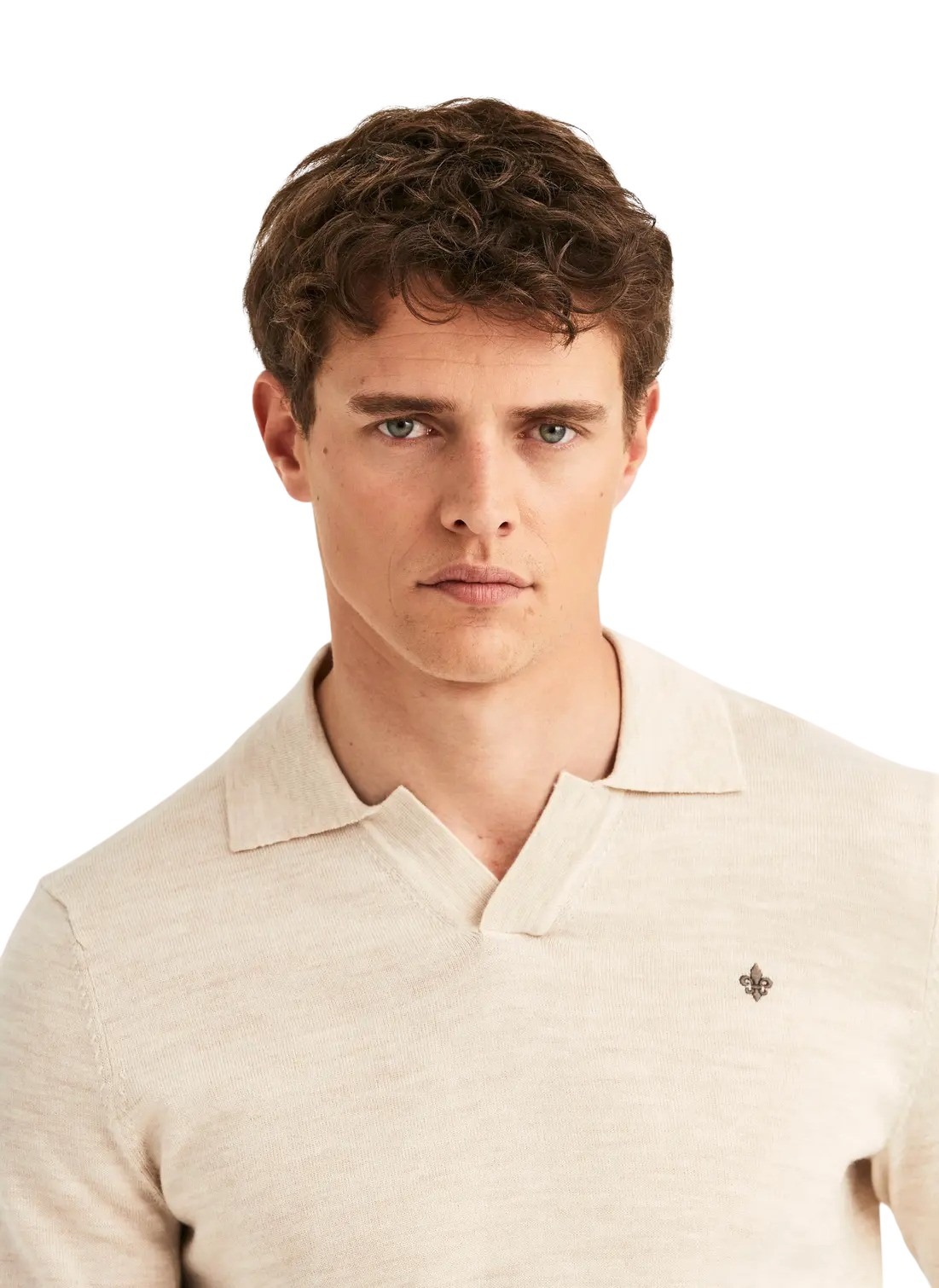 2876_f24b51c95f-901465-merino-resort-polo-04-off-white-4-medium 2876_f24b51c95f-901465-merino-resort-polo-04-off-white-4-medium