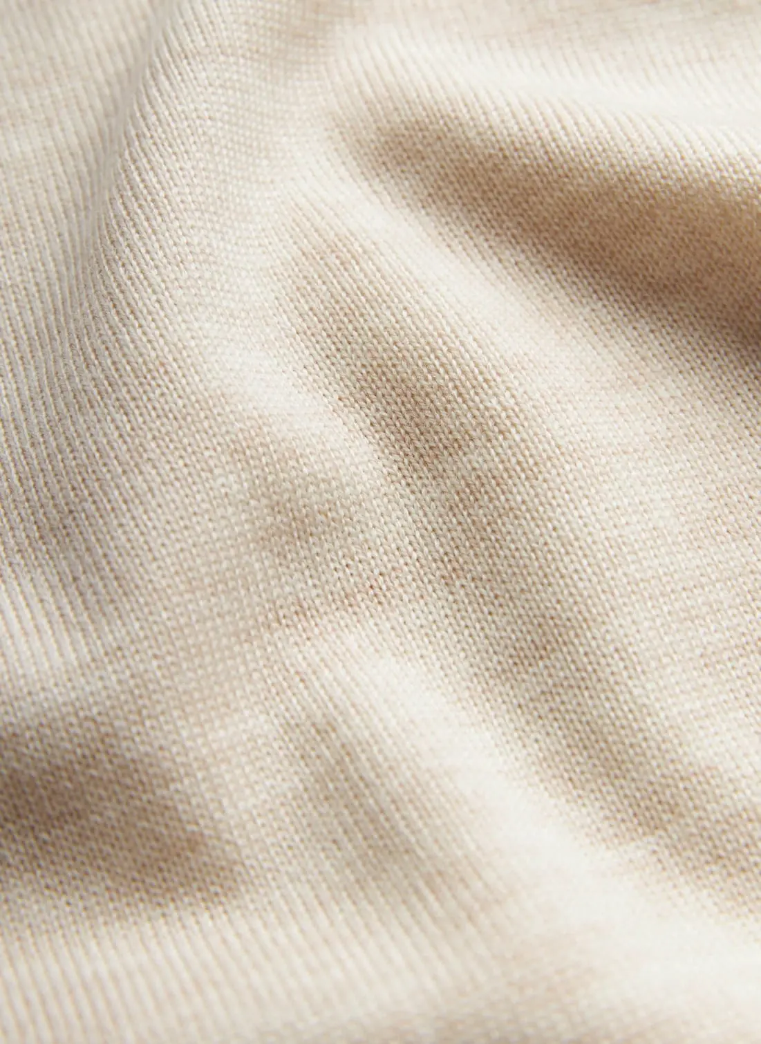 2877_0e7ac90bbe-901466-merino-shirt-cardigan-04-off-white-6-medium 2877_0e7ac90bbe-901466-merino-shirt-cardigan-04-off-white-6-medium