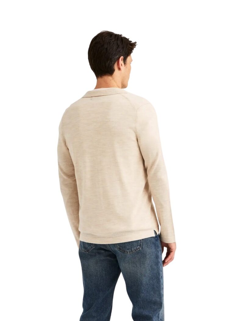 2877_25a9d901ec-901466-merino-shirt-cardigan-04-off-white-3-medium