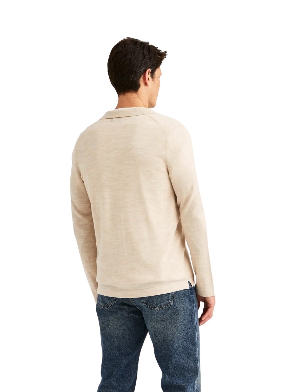 2877_25a9d901ec-901466-merino-shirt-cardigan-04-off-white-3-medium 2877_25a9d901ec-901466-merino-shirt-cardigan-04-off-white-3-medium