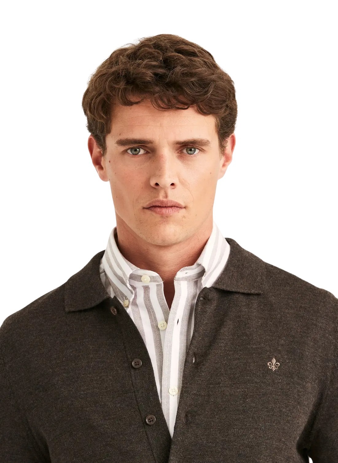 2877_283678e5df-901466-merino-shirt-cardigan-88-brown-4-medium 2877_283678e5df-901466-merino-shirt-cardigan-88-brown-4-medium