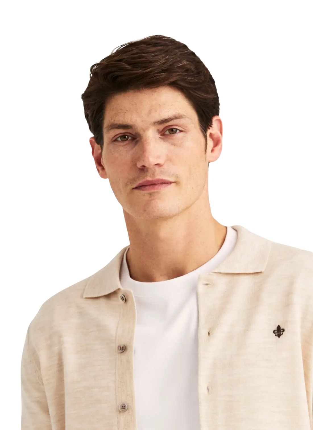 2877_4b0b2a5021-901466-merino-shirt-cardigan-04-off-white-4-medium 2877_4b0b2a5021-901466-merino-shirt-cardigan-04-off-white-4-medium