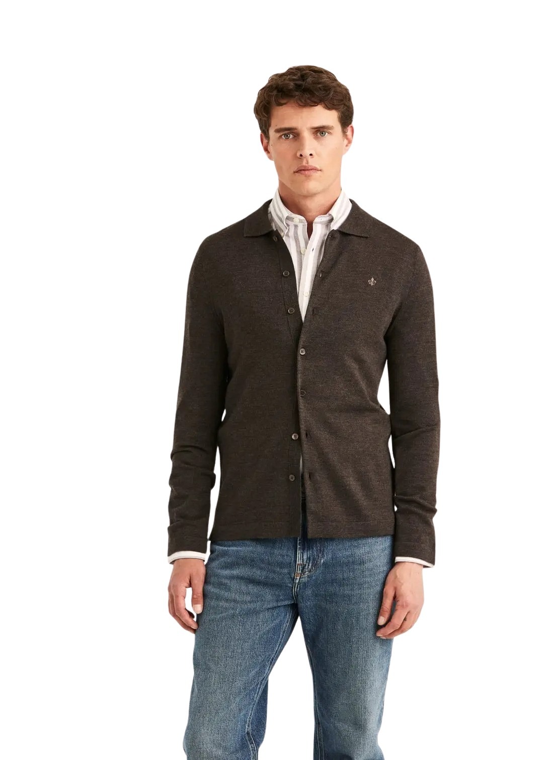 2877_6e26392856-901466-merino-shirt-cardigan-88-brown-1-medium 2877_6e26392856-901466-merino-shirt-cardigan-88-brown-1-medium