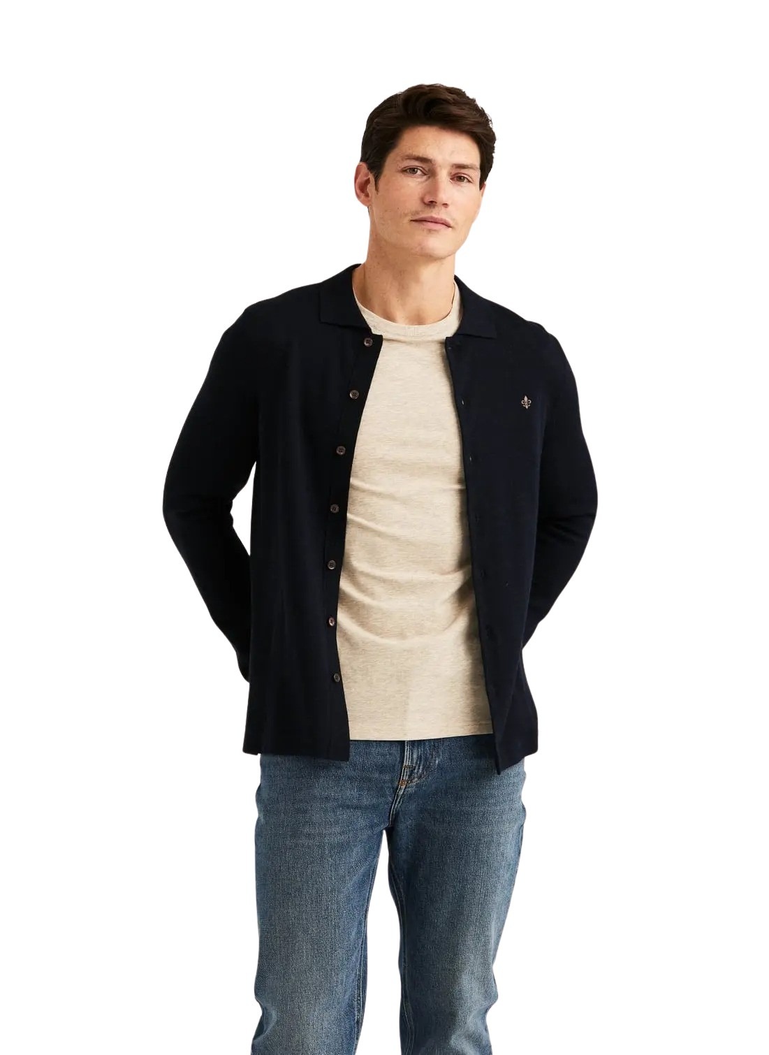 2877_784985fba6-901466-merino-shirt-cardigan-60-navy-1-medium