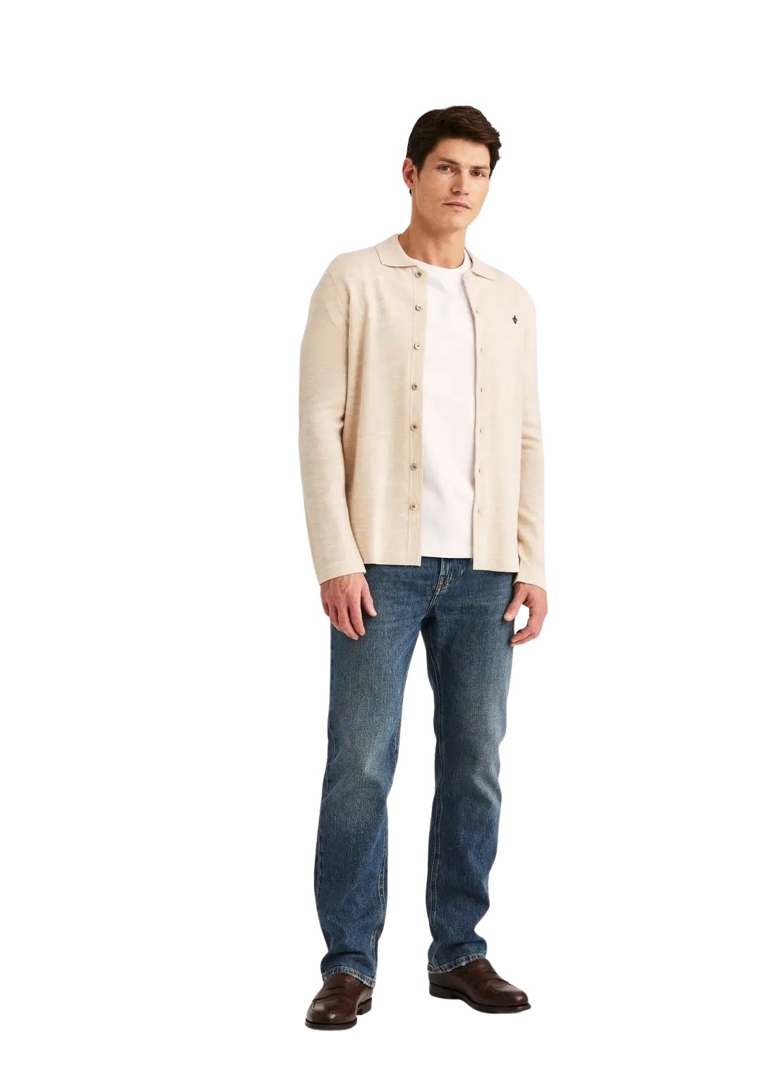 2877_7d6a46e496-901466-merino-shirt-cardigan-04-off-white-2-medium 2877_7d6a46e496-901466-merino-shirt-cardigan-04-off-white-2-medium