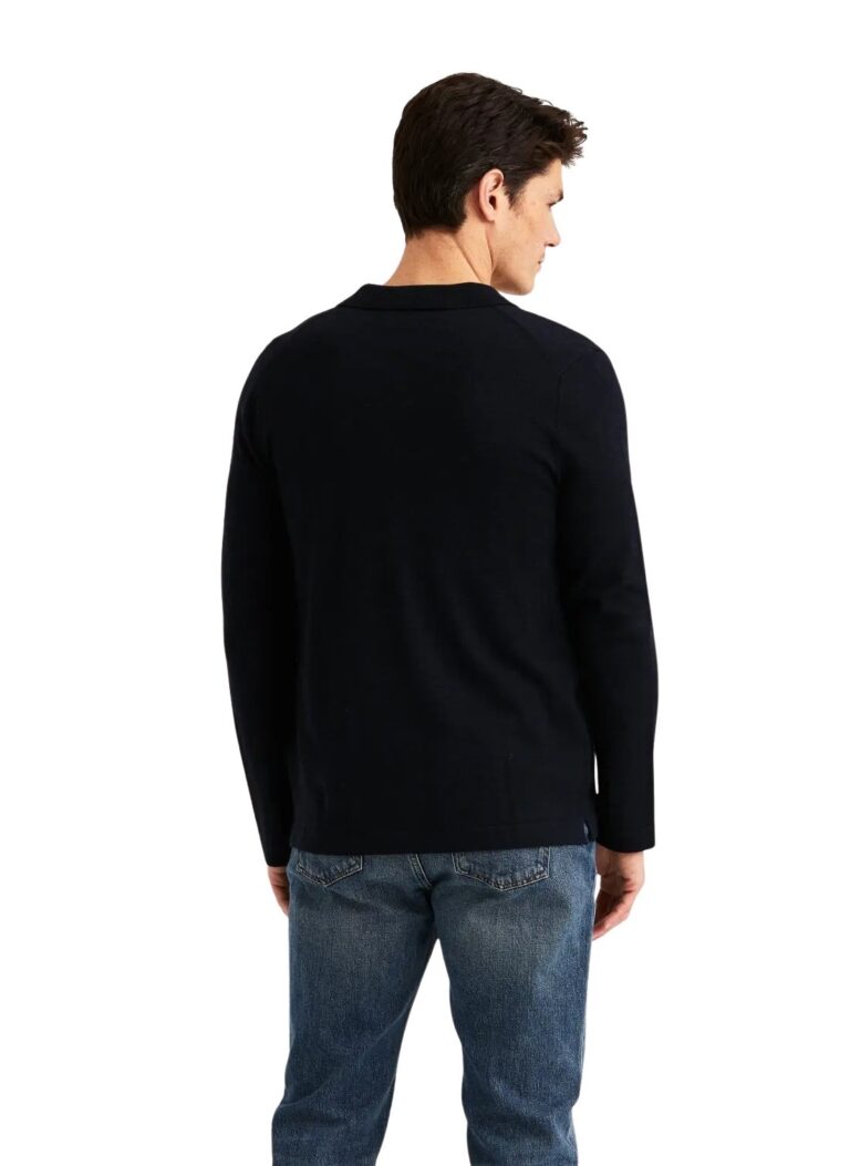 2877_8c89d8b0da-901466-merino-shirt-cardigan-60-navy-3-medium