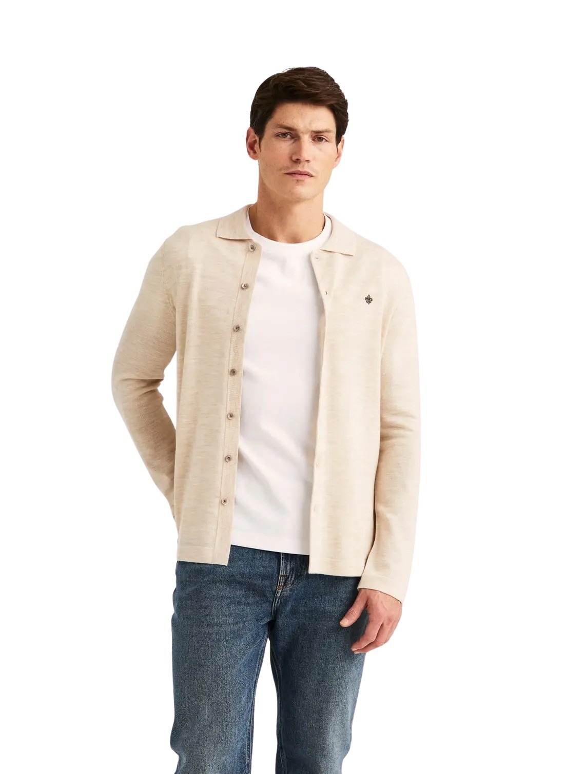 2877_af81a95373-901466-merino-shirt-cardigan-04-off-white-1-medium