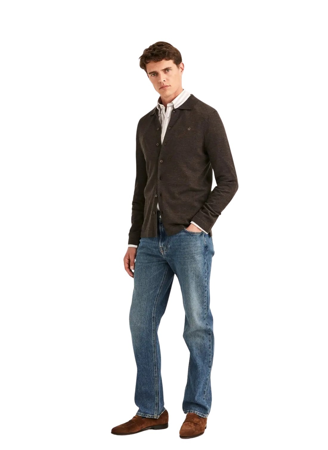 2877_bcf828538c-901466-merino-shirt-cardigan-88-brown-2-medium 2877_bcf828538c-901466-merino-shirt-cardigan-88-brown-2-medium