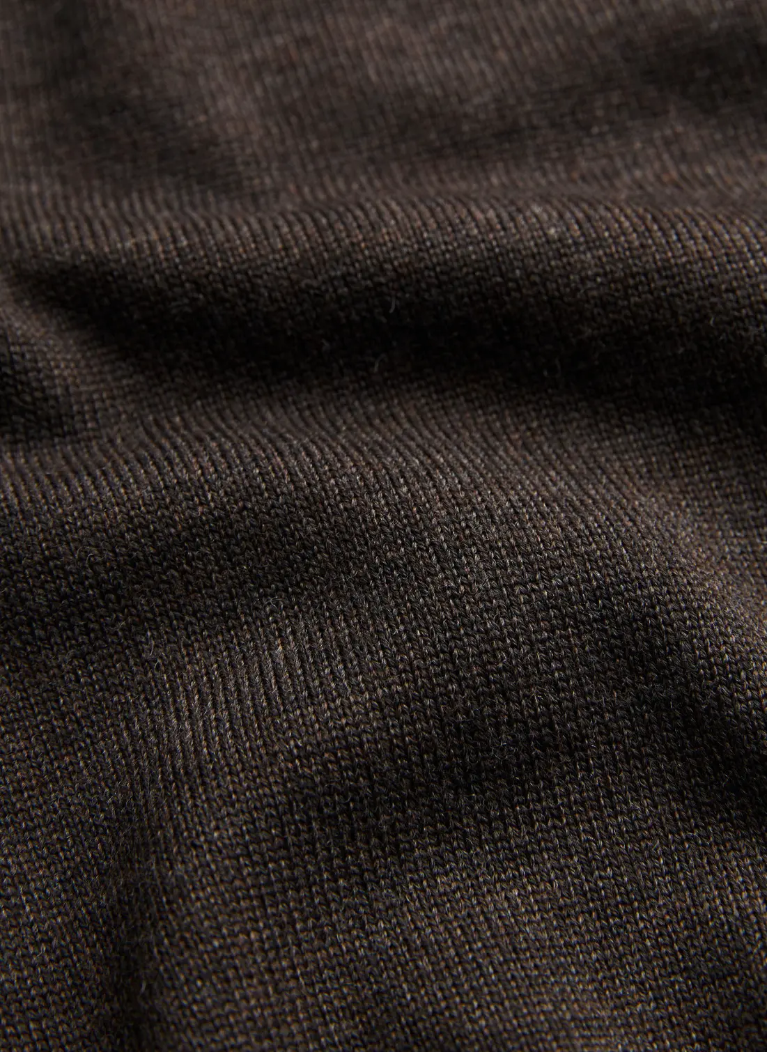 2877_cea51b2451-901466-merino-shirt-cardigan-88-brown-6-medium 2877_cea51b2451-901466-merino-shirt-cardigan-88-brown-6-medium