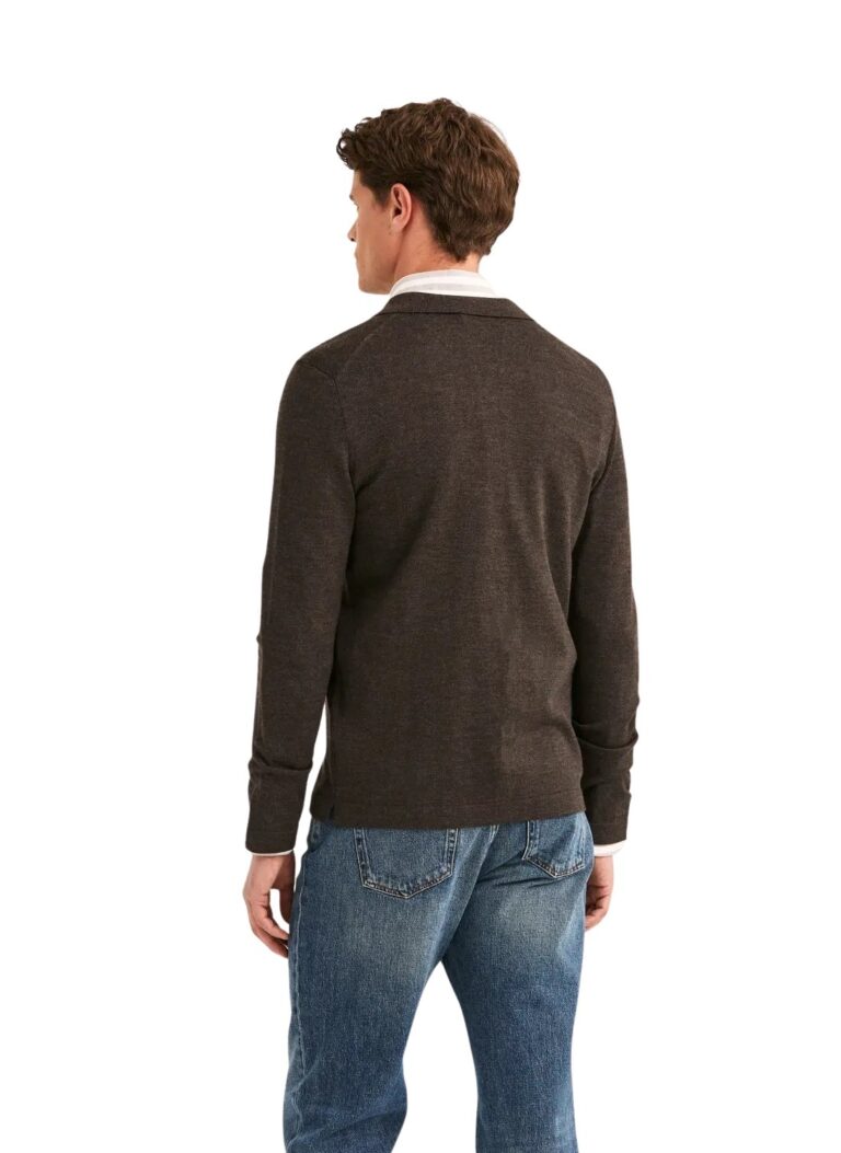 2877_d26beef0ea-901466-merino-shirt-cardigan-88-brown-3-medium