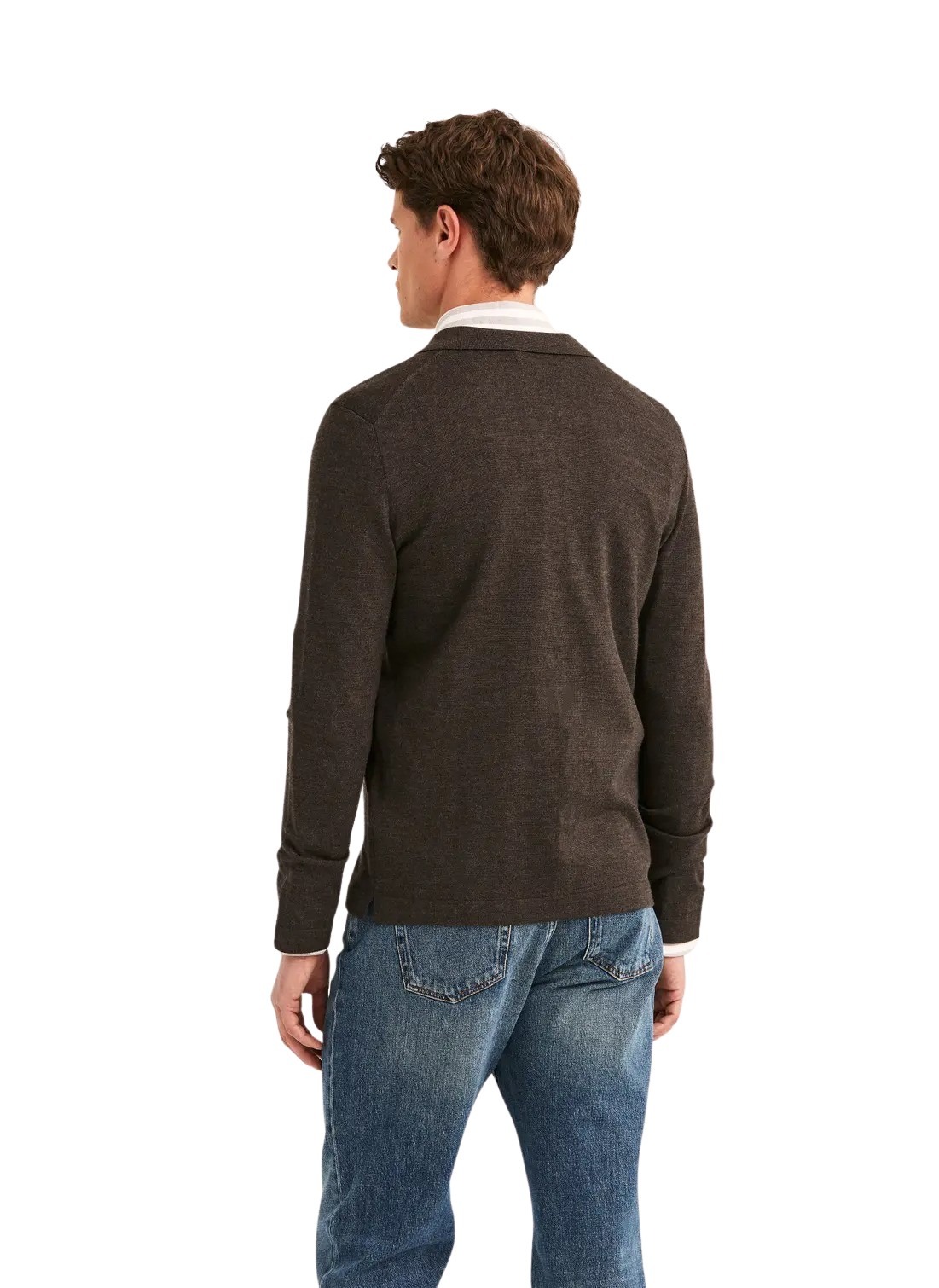 2877_d26beef0ea-901466-merino-shirt-cardigan-88-brown-3-medium 2877_d26beef0ea-901466-merino-shirt-cardigan-88-brown-3-medium