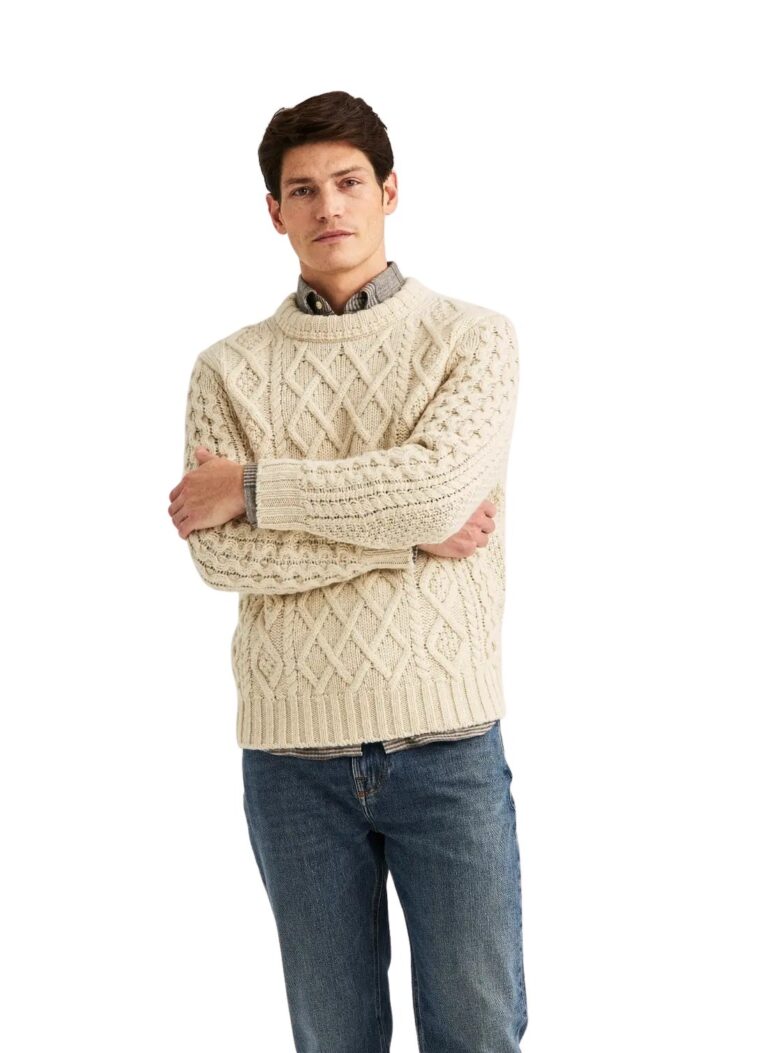 2881_0df2f24094-901456-ramsey-cable-oneck-02-off-white-1-medium