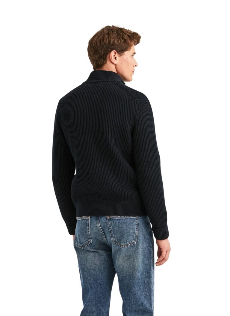 2884_1462074c60-901472-duncan-zip-cardigan-59-old-blue-3-medium