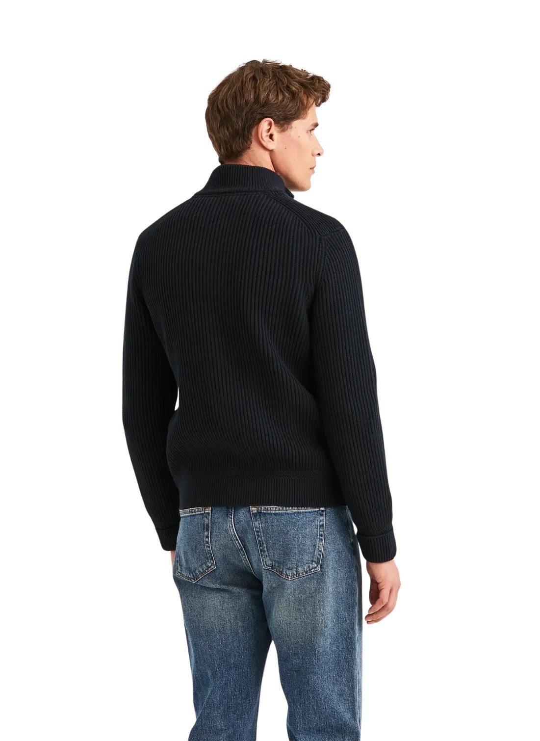 2884_1462074c60-901472-duncan-zip-cardigan-59-old-blue-3-medium 2884_1462074c60-901472-duncan-zip-cardigan-59-old-blue-3-medium
