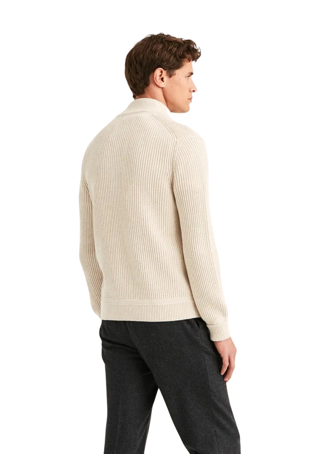 2884_2ee8dee882-901472-duncan-zip-cardigan-06-khaki-3-medium 2884_2ee8dee882-901472-duncan-zip-cardigan-06-khaki-3-medium