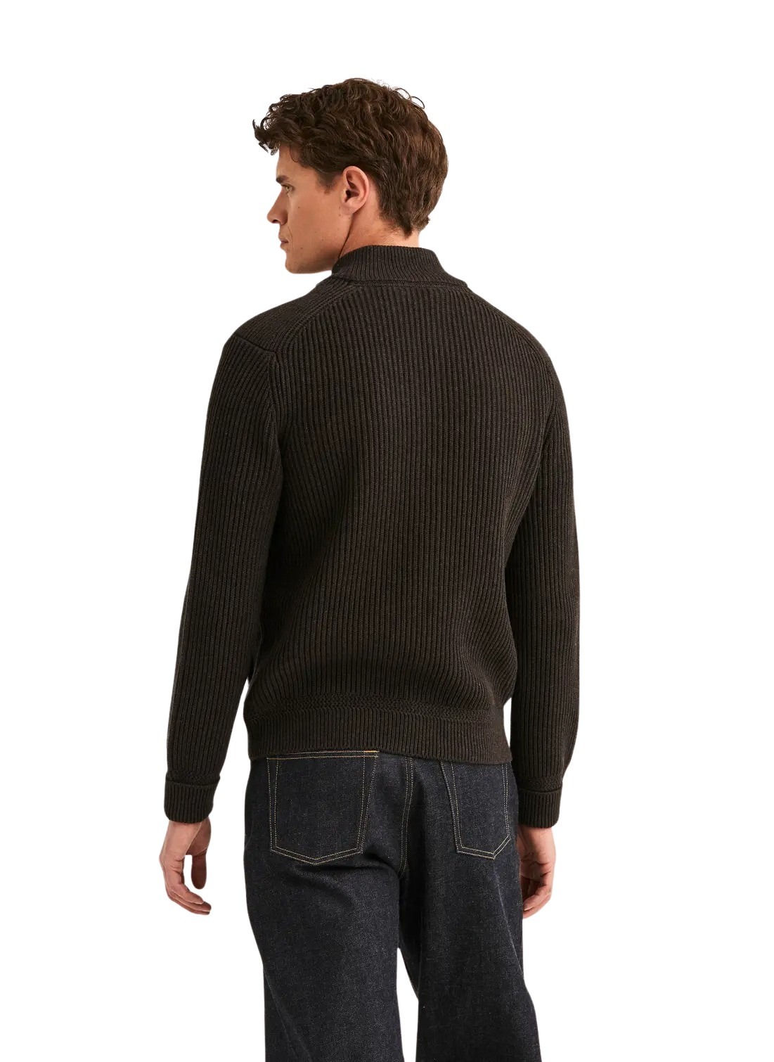 2884_59560bee97-901472-duncan-zip-cardigan-88-brown-3-medium 2884_59560bee97-901472-duncan-zip-cardigan-88-brown-3-medium