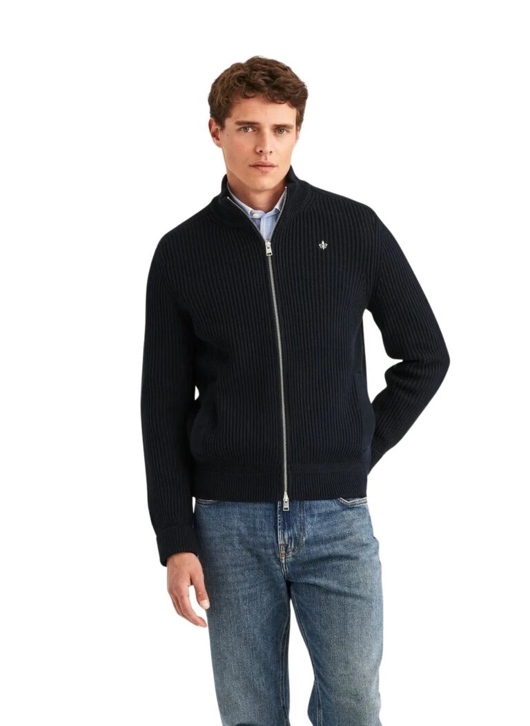 2884_80a88fe22b-901472-duncan-zip-cardigan-59-old-blue-1-medium