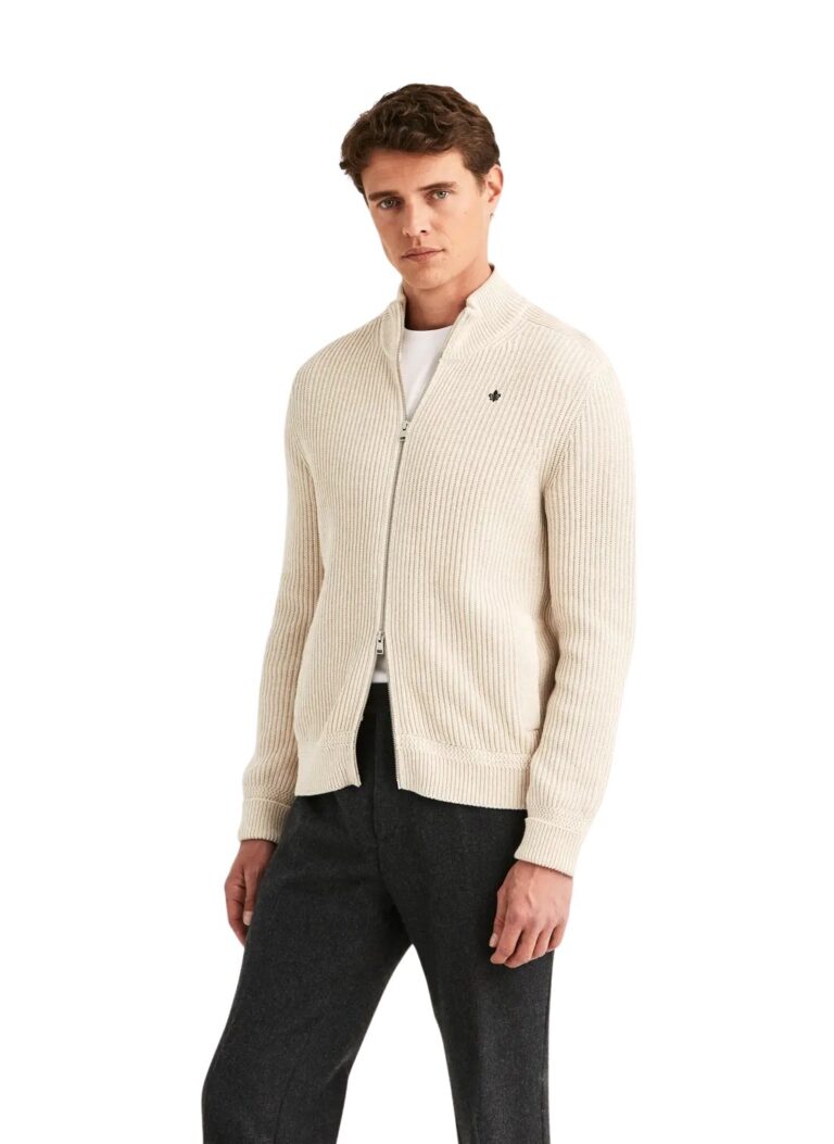 2884_8f94ea48bd-901472-duncan-zip-cardigan-06-khaki-1-medium