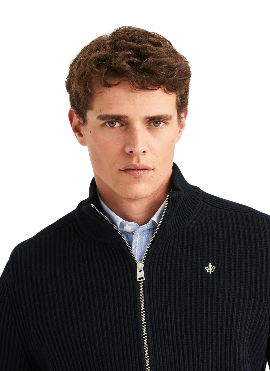 2884_949c617760-901472-duncan-zip-cardigan-59-old-blue-4-medium 2884_949c617760-901472-duncan-zip-cardigan-59-old-blue-4-medium