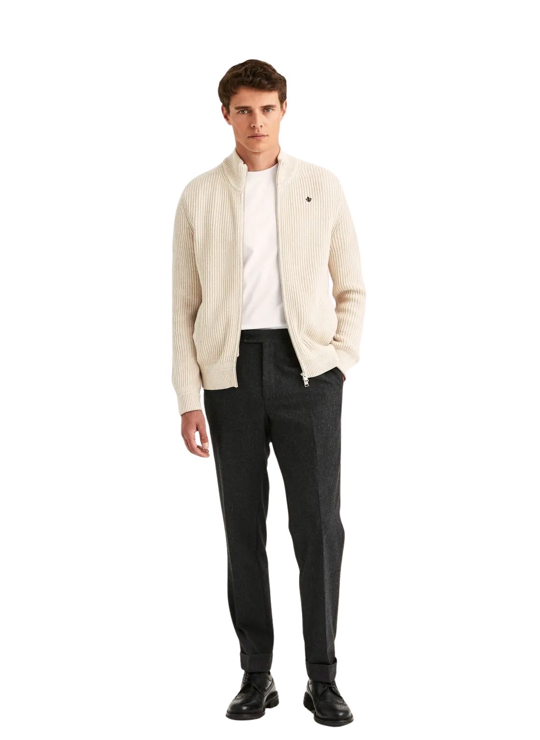 2884_ce09762680-901472-duncan-zip-cardigan-06-khaki-2-medium 2884_ce09762680-901472-duncan-zip-cardigan-06-khaki-2-medium