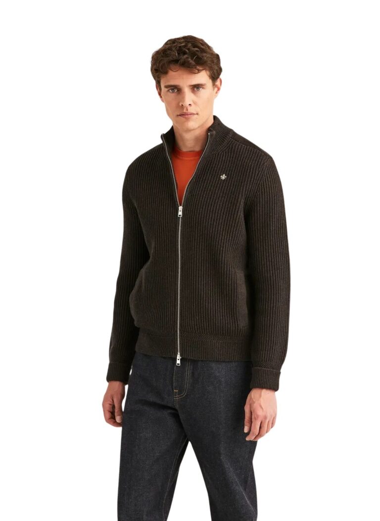 2884_ed2a9a04f2-901472-duncan-zip-cardigan-88-brown-1-medium