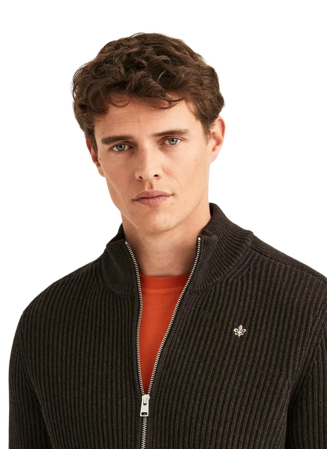 2884_f9ecf92ea6-901472-duncan-zip-cardigan-88-brown-4-medium 2884_f9ecf92ea6-901472-duncan-zip-cardigan-88-brown-4-medium