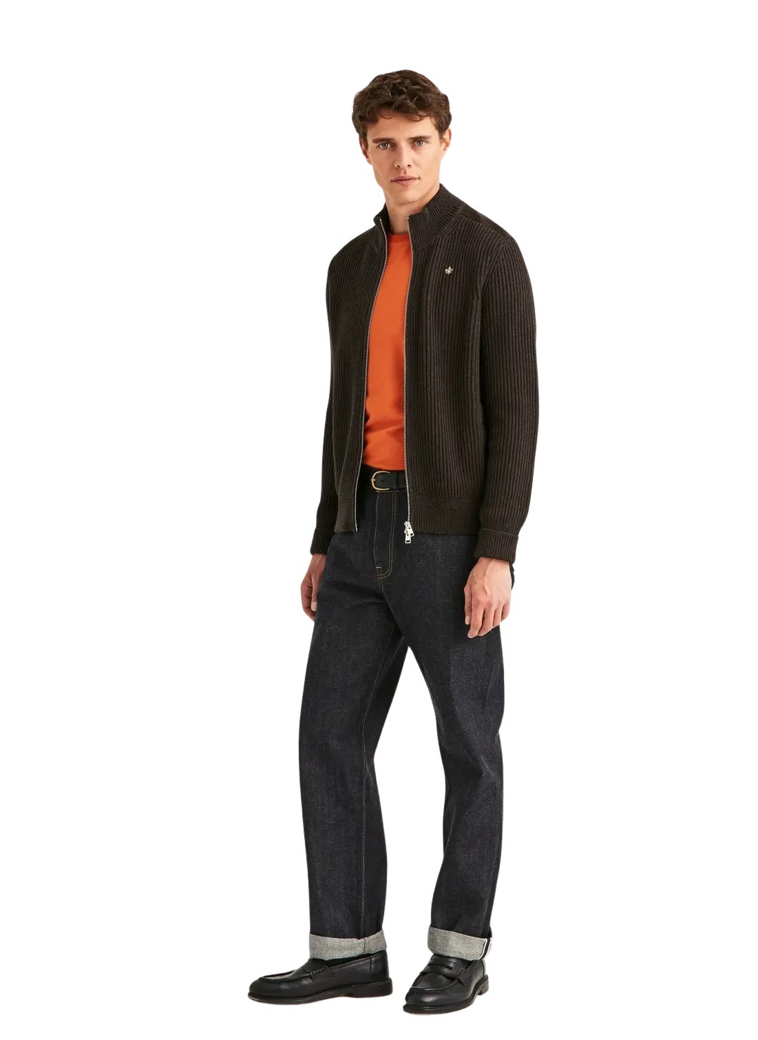 2884_fc4aafa88e-901472-duncan-zip-cardigan-88-brown-2-medium 2884_fc4aafa88e-901472-duncan-zip-cardigan-88-brown-2-medium