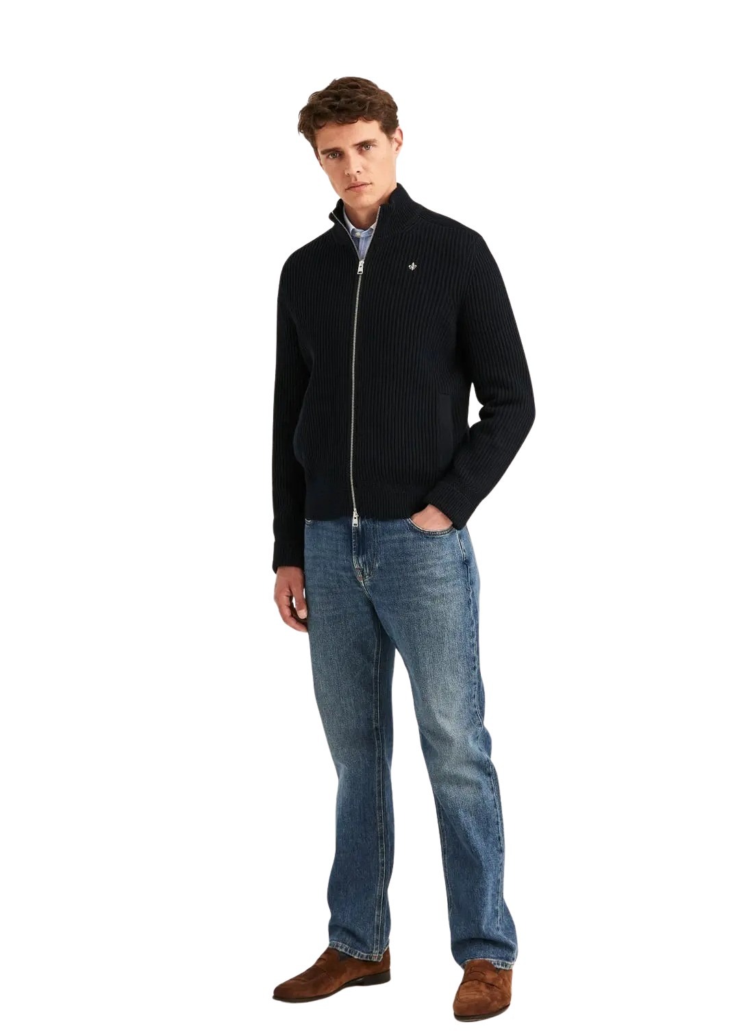2884_fcfa4ad68f-901472-duncan-zip-cardigan-59-old-blue-2-medium 2884_fcfa4ad68f-901472-duncan-zip-cardigan-59-old-blue-2-medium