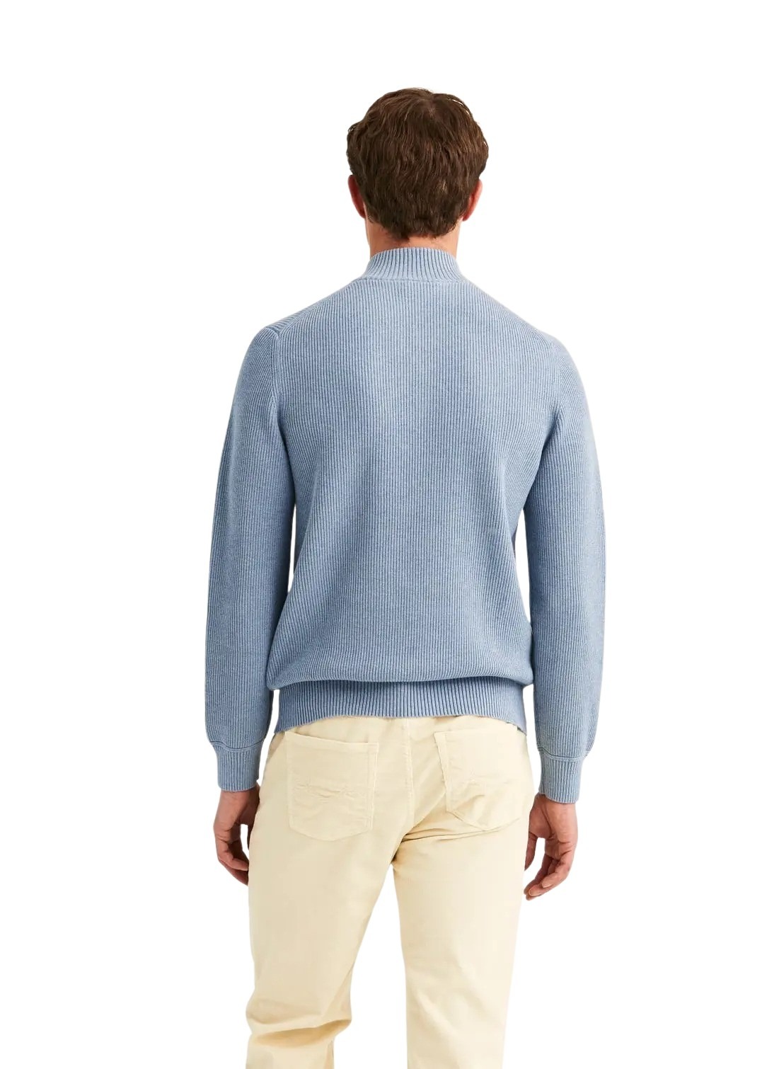 2885_2000ace881-901475-colin-half-zip-55-light-blue-3-medium 2885_2000ace881-901475-colin-half-zip-55-light-blue-3-medium