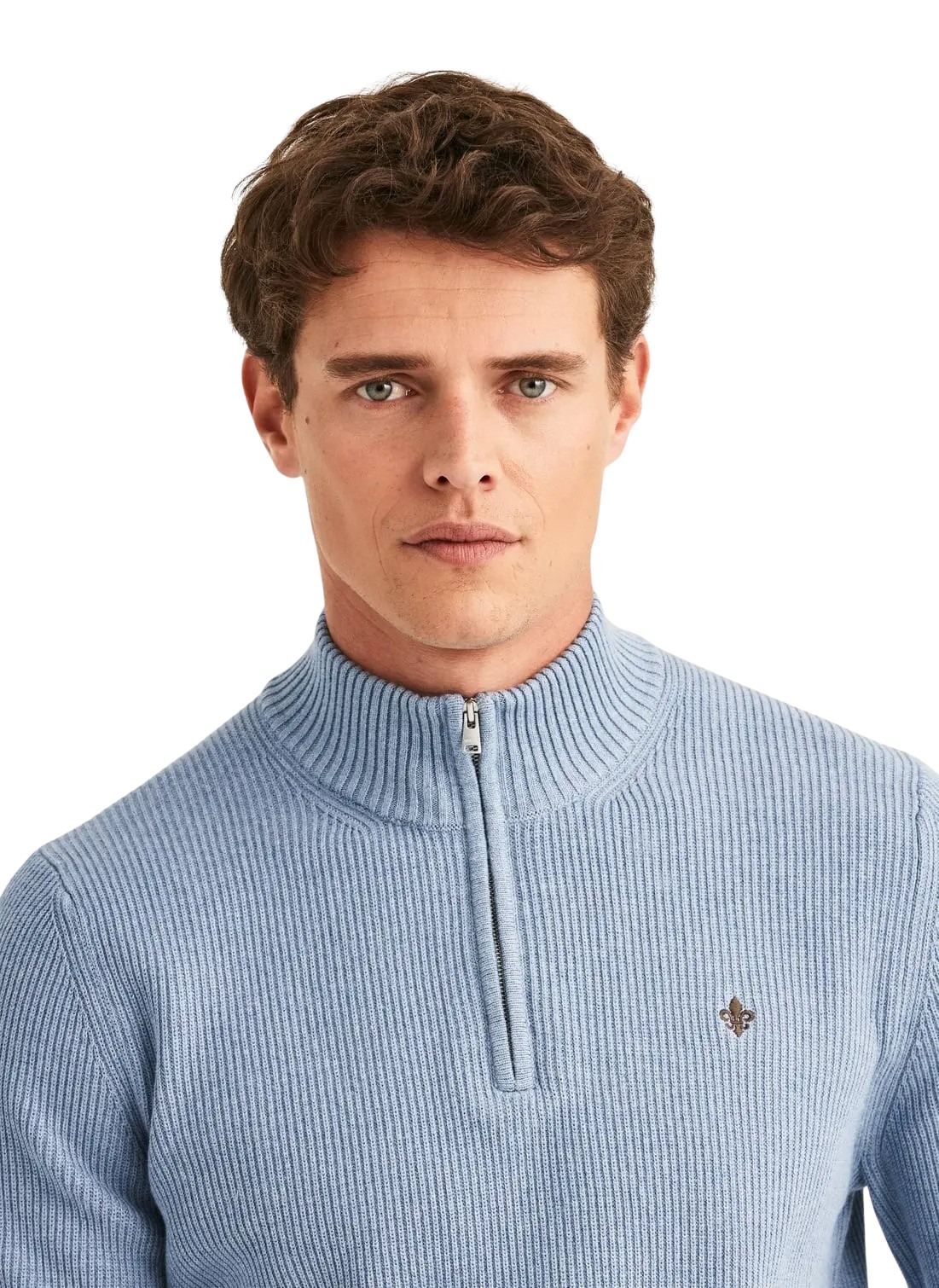 2885_2ce17bb670-901475-colin-half-zip-55-light-blue-4-medium 2885_2ce17bb670-901475-colin-half-zip-55-light-blue-4-medium