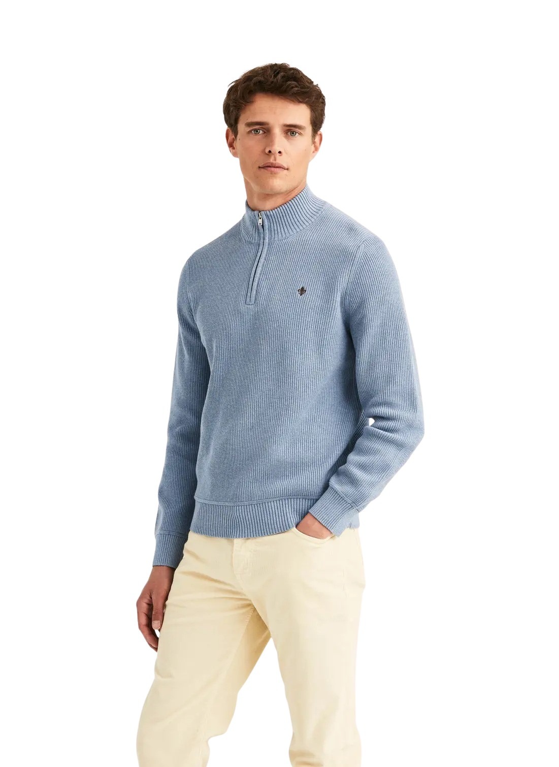 2885_3016cc0840-901475-colin-half-zip-55-light-blue-1-medium 2885_3016cc0840-901475-colin-half-zip-55-light-blue-1-medium