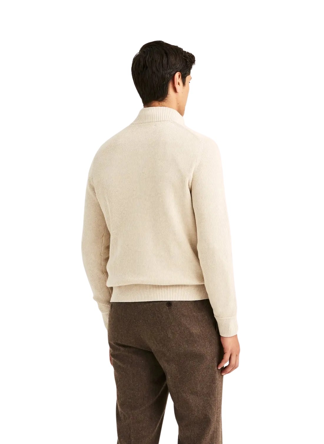 2885_42412fa867-901475-colin-half-zip-06-khaki-3-medium 2885_42412fa867-901475-colin-half-zip-06-khaki-3-medium