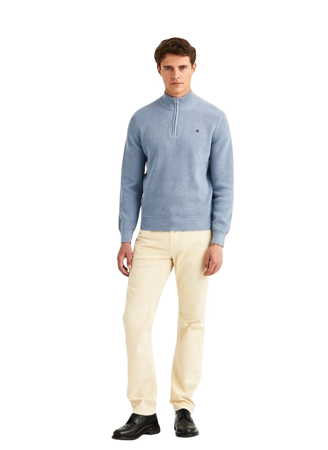 2885_743500b442-901475-colin-half-zip-55-light-blue-2-medium 2885_743500b442-901475-colin-half-zip-55-light-blue-2-medium