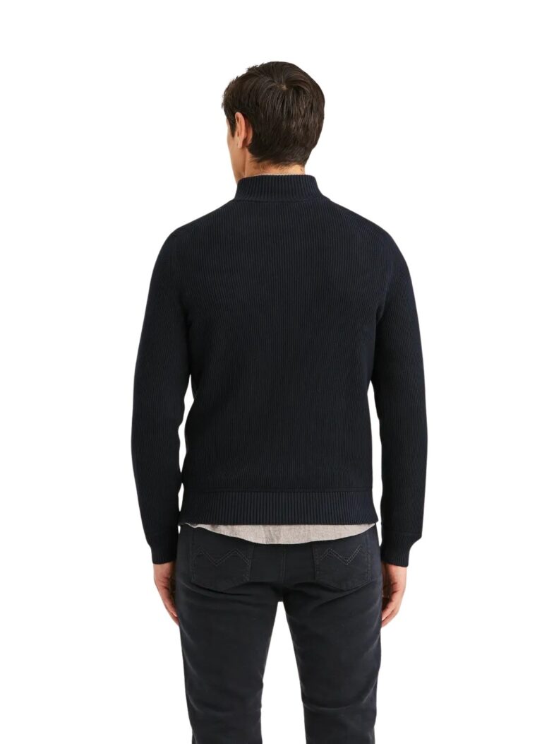 2885_7812f06129-901475-colin-half-zip-59-old-blue-3-medium