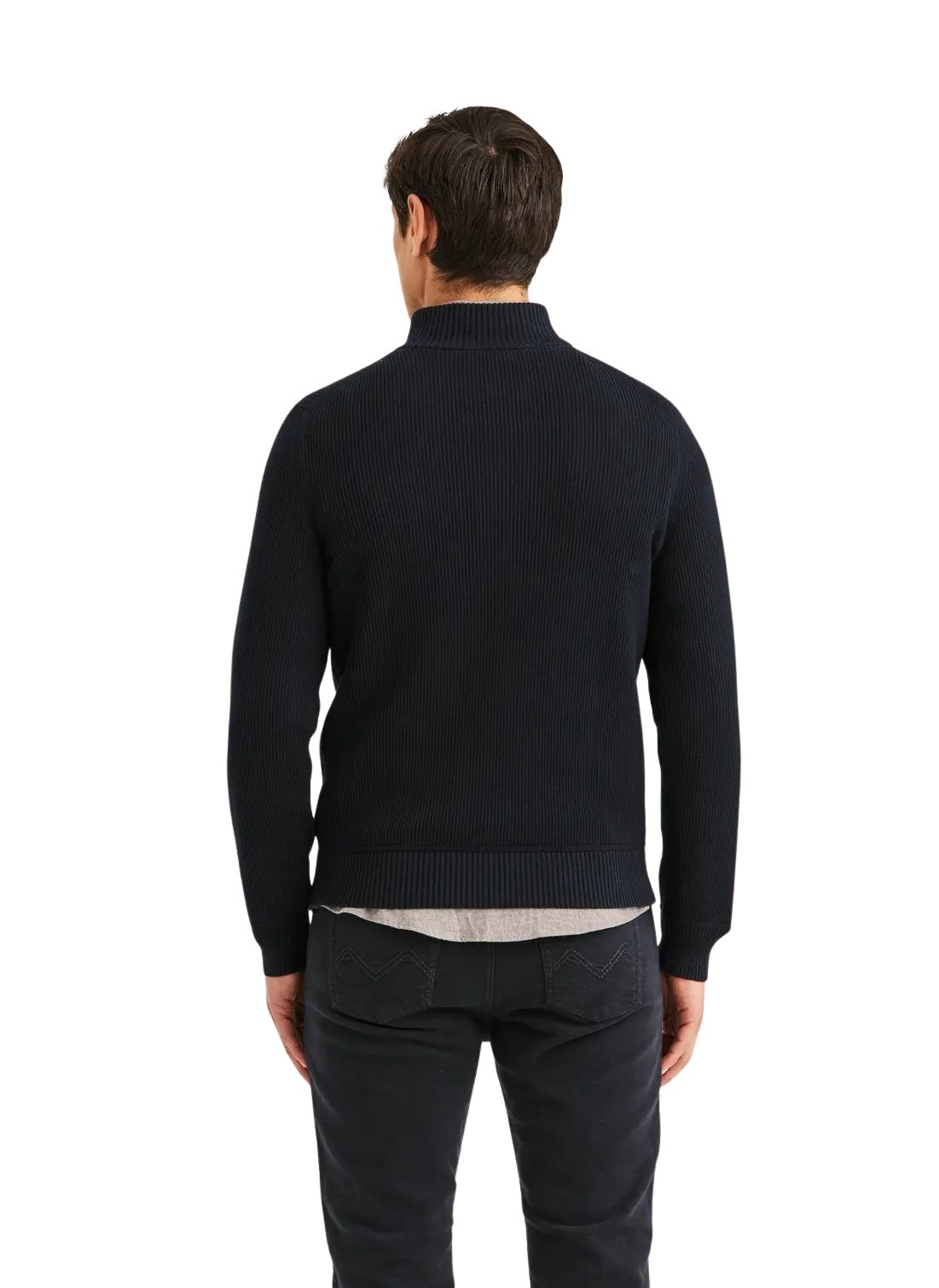 2885_7812f06129-901475-colin-half-zip-59-old-blue-3-medium 2885_7812f06129-901475-colin-half-zip-59-old-blue-3-medium