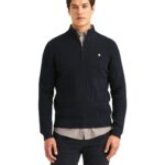 2885_94126084d0-901475-colin-half-zip-59-old-blue-1-medium