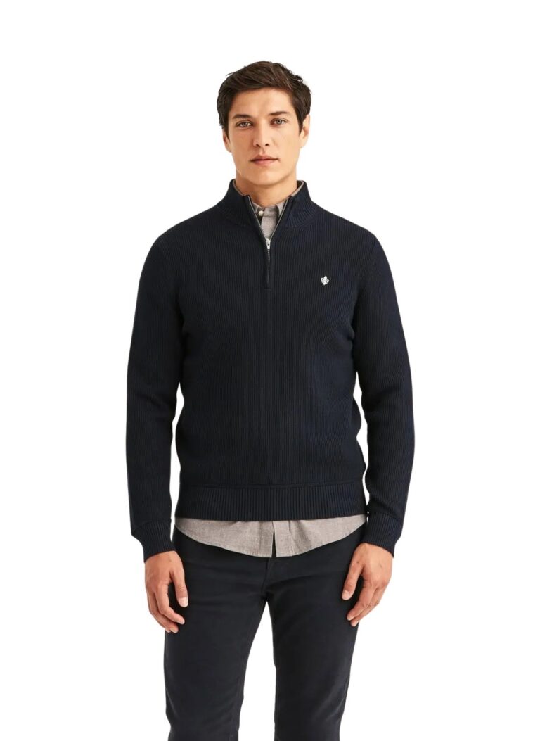 2885_94126084d0-901475-colin-half-zip-59-old-blue-1-medium
