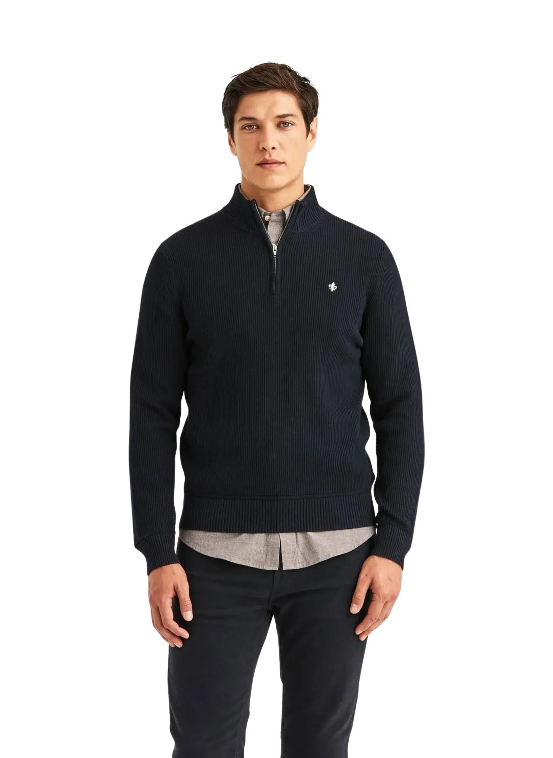 2885_94126084d0-901475-colin-half-zip-59-old-blue-1-medium