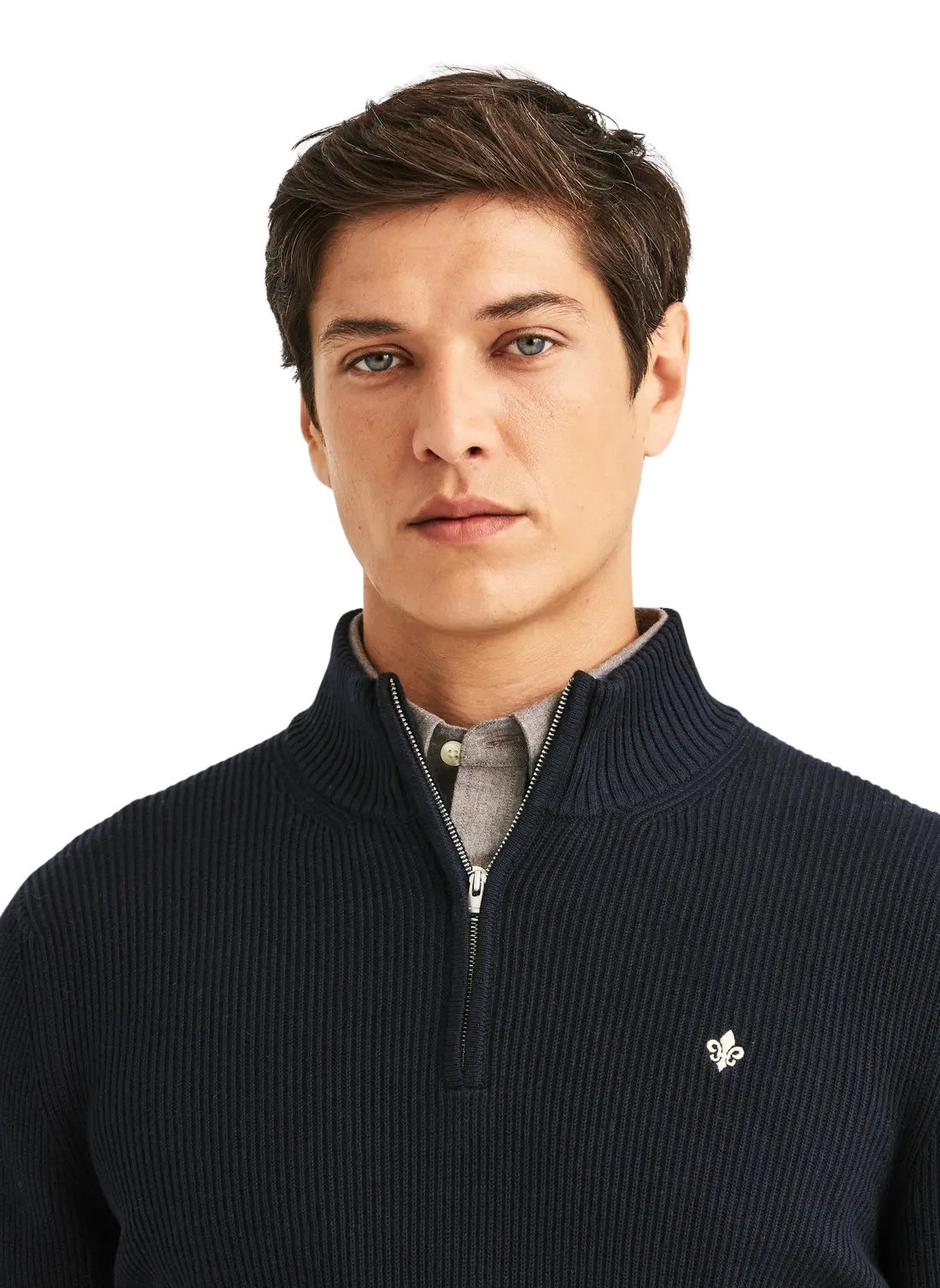 2885_b4bd675324-901475-colin-half-zip-59-old-blue-4-medium 2885_b4bd675324-901475-colin-half-zip-59-old-blue-4-medium