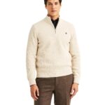 2885_deb036108d-901475-colin-half-zip-06-khaki-1-medium