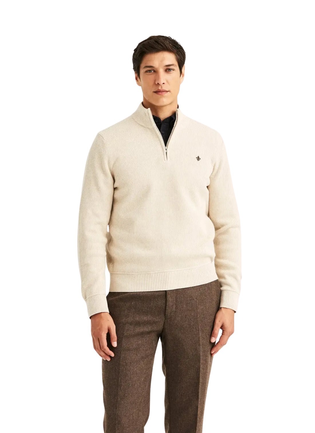 2885_deb036108d-901475-colin-half-zip-06-khaki-1-medium