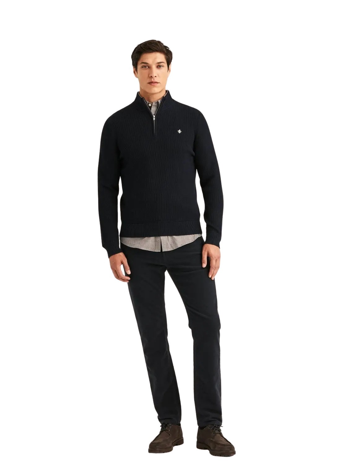 2885_e10685eac7-901475-colin-half-zip-59-old-blue-2-medium 2885_e10685eac7-901475-colin-half-zip-59-old-blue-2-medium