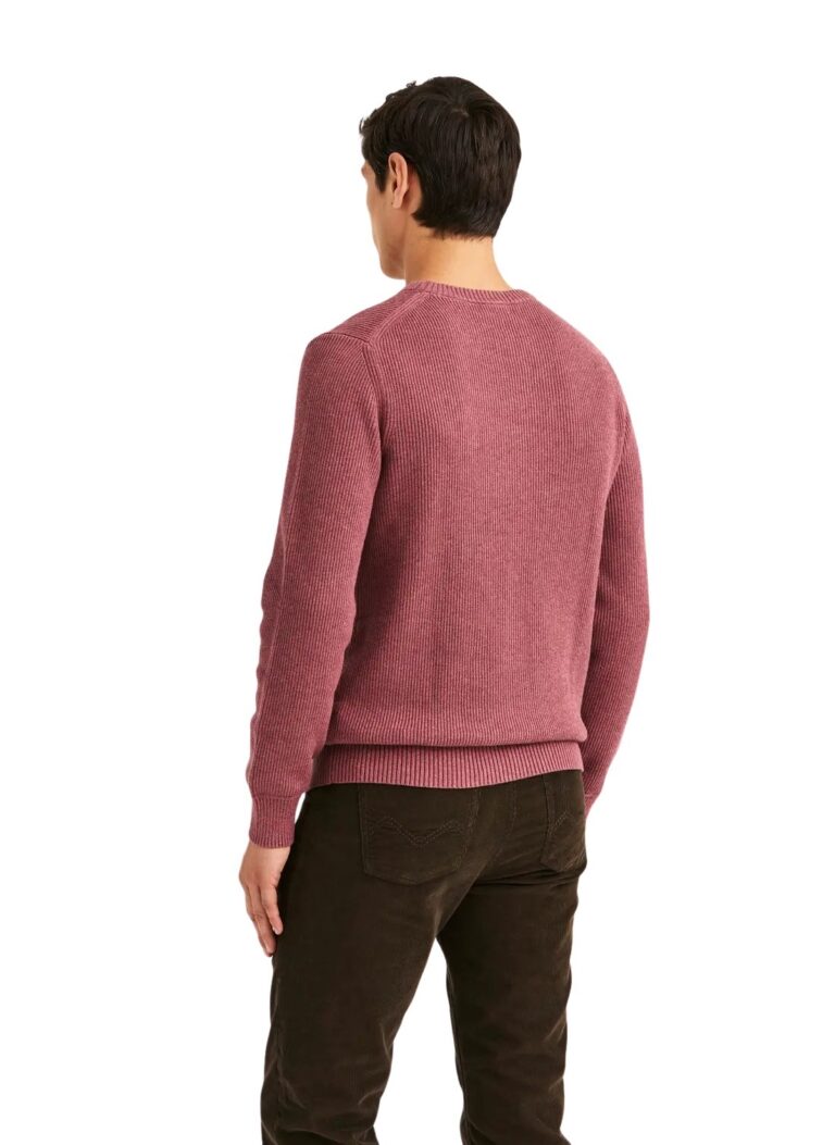 2886_00c2a5d687-901476-colin-oneck-34-cerise-3-medium