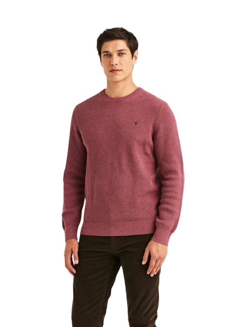 2886_11b02eeb2a-901476-colin-oneck-34-cerise-1-medium