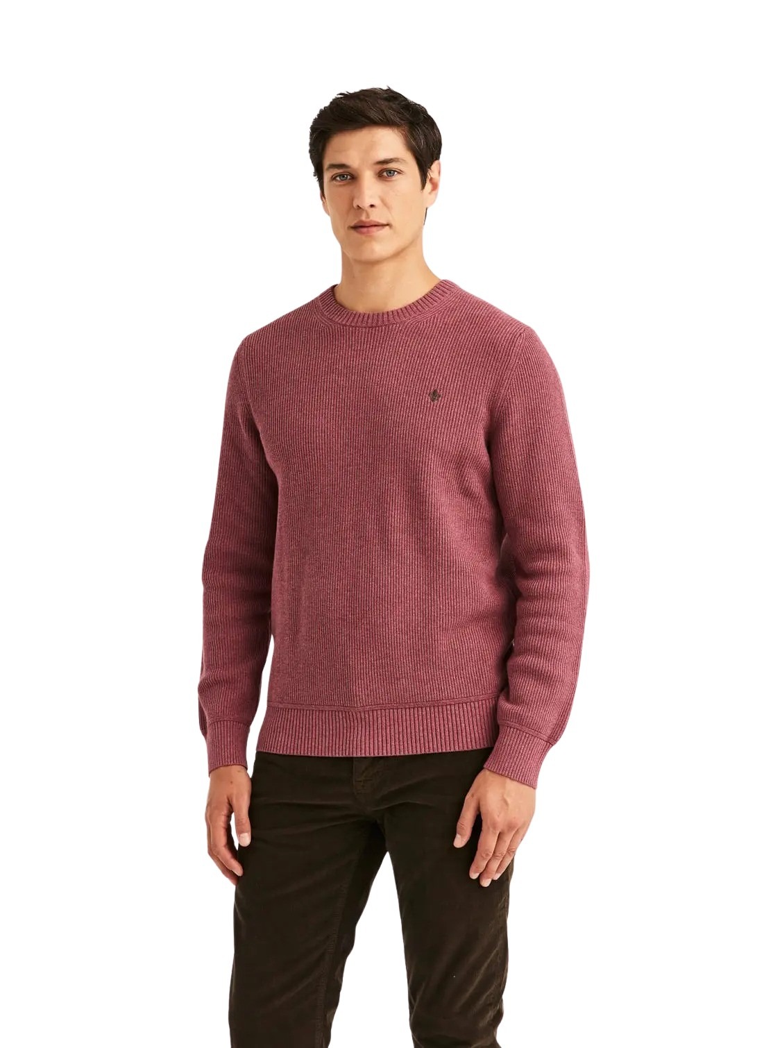2886_11b02eeb2a-901476-colin-oneck-34-cerise-1-medium
