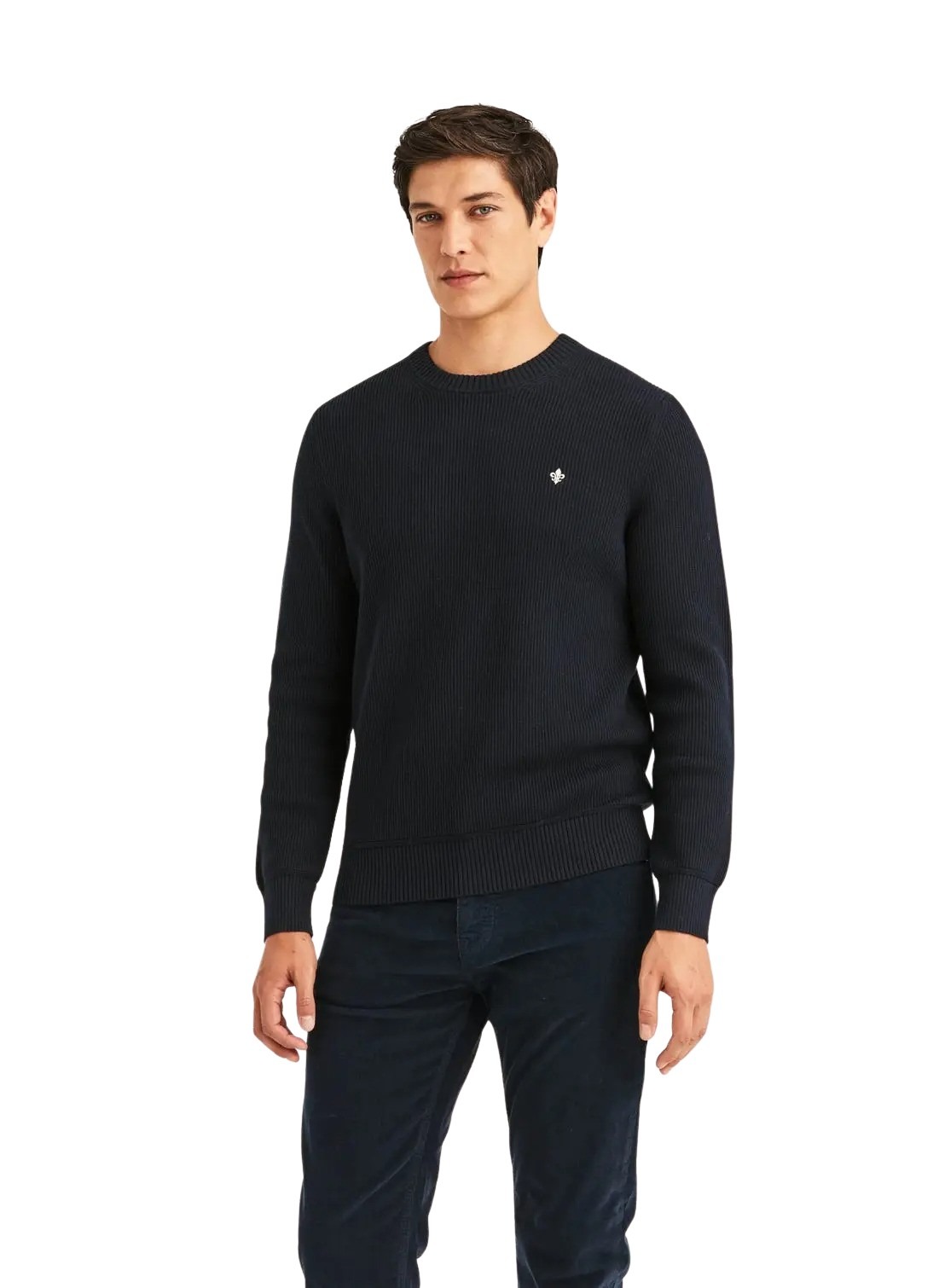2886_34128083f7-901476-colin-oneck-59-old-blue-1-medium