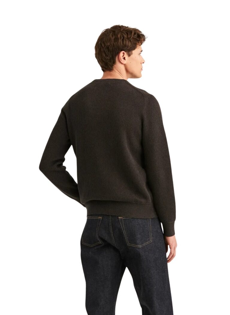 2886_45aad0b3f5-901476-colin-oneck-88-brown-3-medium